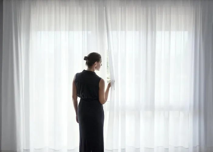 Hotel Terme Leonardo Abano Terme