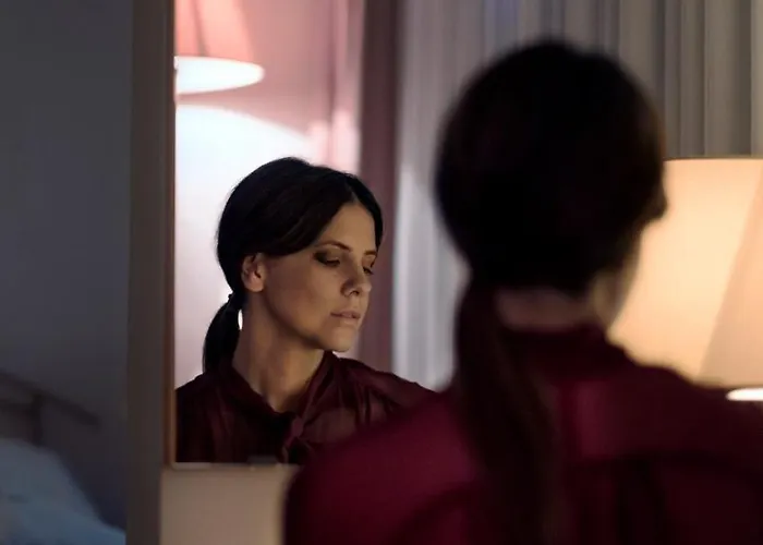 Terme Leonardo Hotel Abano Terme